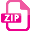 zip