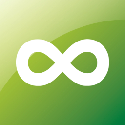 500px 2 icon