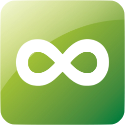 500px 3 icon