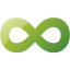 500px