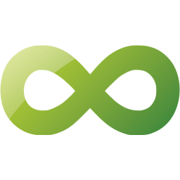 500px icon