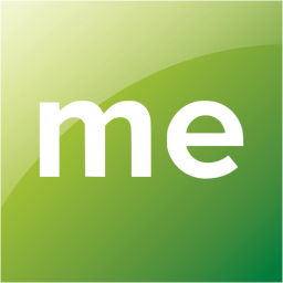 about me 2 icon