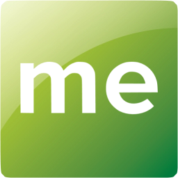 about me 3 icon