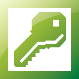 access icon