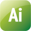 adobe ai