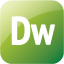 adobe dw