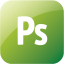 adobe ps