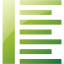 align left 2