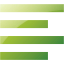 align left 4