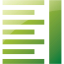 align right 2