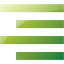 align right 4