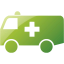 ambulance 4