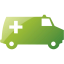 ambulance 5