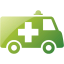 ambulance