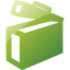 ammo tin