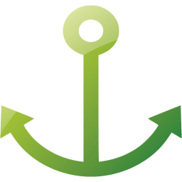 anchor 3 icon