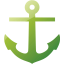 anchor