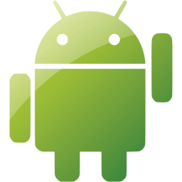 android 2 icon