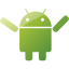 android 4