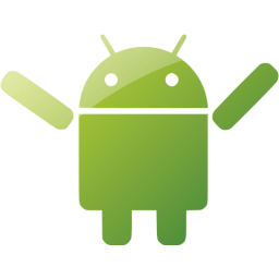 android 4 icon