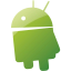 android 5