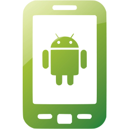 android icon