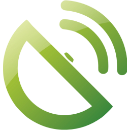 antenna 3 icon