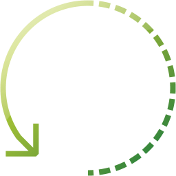 anticlockwise icon