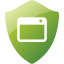 app shield