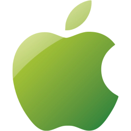 apple icon