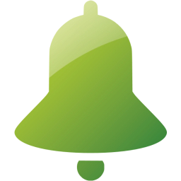 appointment reminders icon