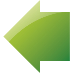 arrow 114 icon