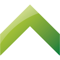arrow 148 icon