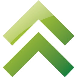 arrow 149 icon