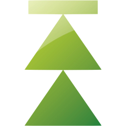 arrow 164 icon