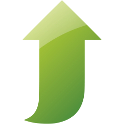 arrow 173 icon