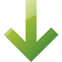 arrow 199 icon