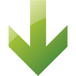 arrow 200 icon