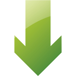 arrow 201 icon