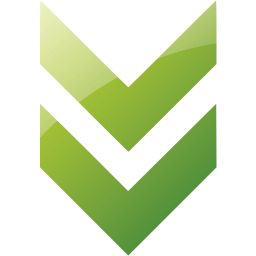 arrow 212 icon