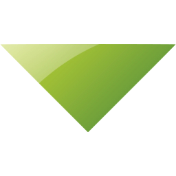 arrow 216 icon