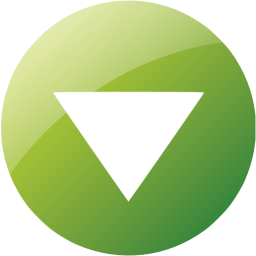 arrow 219 icon
