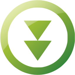 arrow 228 icon