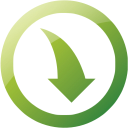 arrow 245 icon