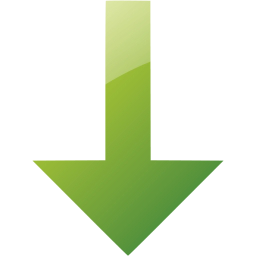 arrow 247 icon