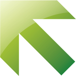arrow 252 icon