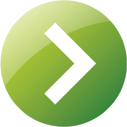 arrow 27 icon