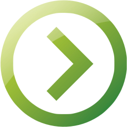 arrow 28 icon