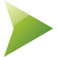 arrow 34