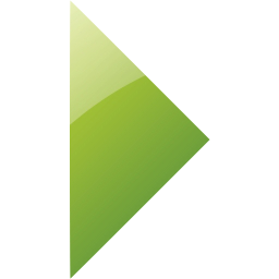 arrow 36 icon